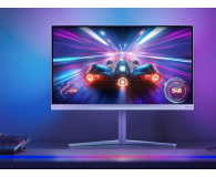 Philips Evnia 27M2N5201P/00 - 1519728 - zdjęcie 7